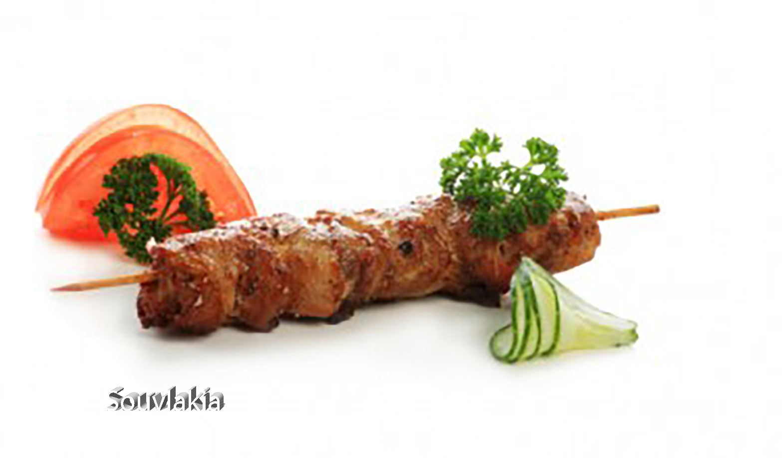 Kabab